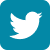 Twitter logo